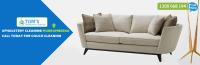 Toms Upholstery Cleaning Murrumbeena image 2